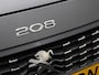 Peugeot 208 1.2 PureTech Active Pack