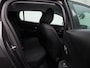 Peugeot 208 1.2 PureTech Active Pack