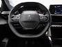 Peugeot 208 1.2 PureTech Active Pack
