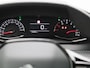 Peugeot 208 1.2 PureTech Active Pack