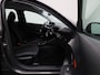 Peugeot 208 1.2 PureTech Active Pack