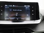 Peugeot 208 1.2 PureTech Active Pack