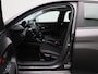 Peugeot 208 1.2 PureTech Active Pack