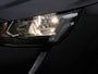 Peugeot 208 1.2 PureTech Active Pack