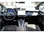 Ford Puma 1.0 EcoBoost Hybrid 155PK ST-Line X AUTOMAAT 360 GRADEN CAMERA | ALL SEASON BANDEN | ADAPTIEVE CRUISE | WINTERPACK | BLIS | ELEKTR.KLEP |