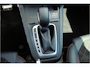 Ford Puma 1.0 EcoBoost Hybrid 155PK ST-Line X AUTOMAAT 360 GRADEN CAMERA | ALL SEASON BANDEN | ADAPTIEVE CRUISE | WINTERPACK | BLIS | ELEKTR.KLEP |