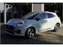 Ford Puma 1.0 EcoBoost Hybrid 155PK ST-Line X AUTOMAAT 360 GRADEN CAMERA | ALL SEASON BANDEN | ADAPTIEVE CRUISE | WINTERPACK | BLIS | ELEKTR.KLEP |