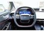 Ford Puma 1.0 EcoBoost Hybrid 155PK ST-Line X AUTOMAAT 360 GRADEN CAMERA | ALL SEASON BANDEN | ADAPTIEVE CRUISE | WINTERPACK | BLIS | ELEKTR.KLEP |