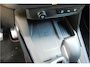 Ford Puma 1.0 EcoBoost Hybrid 155PK ST-Line X AUTOMAAT 360 GRADEN CAMERA | ALL SEASON BANDEN | ADAPTIEVE CRUISE | WINTERPACK | BLIS | ELEKTR.KLEP |