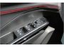 Ford Puma 1.0 EcoBoost Hybrid 155PK ST-Line X AUTOMAAT 360 GRADEN CAMERA | ALL SEASON BANDEN | ADAPTIEVE CRUISE | WINTERPACK | BLIS | ELEKTR.KLEP |