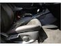 Ford Puma 1.0 EcoBoost Hybrid 155PK ST-Line X AUTOMAAT 360 GRADEN CAMERA | ALL SEASON BANDEN | ADAPTIEVE CRUISE | WINTERPACK | BLIS | ELEKTR.KLEP |