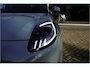 Ford Puma 1.0 EcoBoost Hybrid 155PK ST-Line X AUTOMAAT 360 GRADEN CAMERA | ALL SEASON BANDEN | ADAPTIEVE CRUISE | WINTERPACK | BLIS | ELEKTR.KLEP |