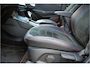 Ford Puma 1.0 EcoBoost Hybrid 155PK ST-Line X AUTOMAAT 360 GRADEN CAMERA | ALL SEASON BANDEN | ADAPTIEVE CRUISE | WINTERPACK | BLIS | ELEKTR.KLEP |