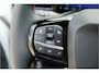Ford Puma 1.0 EcoBoost Hybrid 155PK ST-Line X AUTOMAAT 360 GRADEN CAMERA | ALL SEASON BANDEN | ADAPTIEVE CRUISE | WINTERPACK | BLIS | ELEKTR.KLEP |