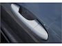 Ford Puma 1.0 EcoBoost Hybrid 155PK ST-Line X AUTOMAAT 360 GRADEN CAMERA | ALL SEASON BANDEN | ADAPTIEVE CRUISE | WINTERPACK | BLIS | ELEKTR.KLEP |