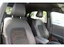 Ford Puma 1.0 EcoBoost Hybrid 155PK ST-Line X AUTOMAAT 360 GRADEN CAMERA | ALL SEASON BANDEN | ADAPTIEVE CRUISE | WINTERPACK | BLIS | ELEKTR.KLEP |