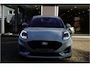 Ford Puma 1.0 EcoBoost Hybrid 155PK ST-Line X AUTOMAAT 360 GRADEN CAMERA | ALL SEASON BANDEN | ADAPTIEVE CRUISE | WINTERPACK | BLIS | ELEKTR.KLEP |