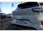 Ford Puma 1.0 EcoBoost Hybrid 155PK ST-Line X AUTOMAAT 360 GRADEN CAMERA | ALL SEASON BANDEN | ADAPTIEVE CRUISE | WINTERPACK | BLIS | ELEKTR.KLEP |
