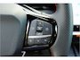 Ford Puma 1.0 EcoBoost Hybrid 155PK ST-Line X AUTOMAAT 360 GRADEN CAMERA | ALL SEASON BANDEN | ADAPTIEVE CRUISE | WINTERPACK | BLIS | ELEKTR.KLEP |