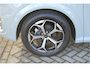 Ford Puma 1.0 EcoBoost Hybrid 155PK ST-Line X AUTOMAAT 360 GRADEN CAMERA | ALL SEASON BANDEN | ADAPTIEVE CRUISE | WINTERPACK | BLIS | ELEKTR.KLEP |