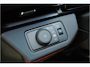 Ford Puma 1.0 EcoBoost Hybrid 155PK ST-Line X AUTOMAAT 360 GRADEN CAMERA | ALL SEASON BANDEN | ADAPTIEVE CRUISE | WINTERPACK | BLIS | ELEKTR.KLEP |