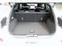 Ford Puma 1.0 EcoBoost Hybrid 155PK ST-Line X AUTOMAAT 360 GRADEN CAMERA | ALL SEASON BANDEN | ADAPTIEVE CRUISE | WINTERPACK | BLIS | ELEKTR.KLEP |