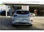 Ford Puma 1.0 EcoBoost Hybrid 155PK ST-Line X AUTOMAAT 360 GRADEN CAMERA | ALL SEASON BANDEN | ADAPTIEVE CRUISE | WINTERPACK | BLIS | ELEKTR.KLEP |