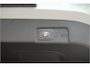 Ford Puma 1.0 EcoBoost Hybrid 155PK ST-Line X AUTOMAAT 360 GRADEN CAMERA | ALL SEASON BANDEN | ADAPTIEVE CRUISE | WINTERPACK | BLIS | ELEKTR.KLEP |