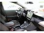 Ford Puma 1.0 EcoBoost Hybrid 155PK ST-Line X AUTOMAAT 360 GRADEN CAMERA | ALL SEASON BANDEN | ADAPTIEVE CRUISE | WINTERPACK | BLIS | ELEKTR.KLEP |
