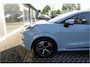 Ford Puma 1.0 EcoBoost Hybrid 155PK ST-Line X AUTOMAAT 360 GRADEN CAMERA | ALL SEASON BANDEN | ADAPTIEVE CRUISE | WINTERPACK | BLIS | ELEKTR.KLEP |