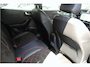 Ford Puma 1.0 EcoBoost Hybrid 155PK ST-Line X AUTOMAAT 360 GRADEN CAMERA | ALL SEASON BANDEN | ADAPTIEVE CRUISE | WINTERPACK | BLIS | ELEKTR.KLEP |