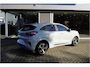 Ford Puma 1.0 EcoBoost Hybrid 155PK ST-Line X AUTOMAAT 360 GRADEN CAMERA | ALL SEASON BANDEN | ADAPTIEVE CRUISE | WINTERPACK | BLIS | ELEKTR.KLEP |
