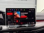 Volkswagen Golf 1.5 eHybrid Style Edition Plug-In - Memory seat - Camera - ACC - LM Velgen