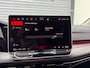 Volkswagen Golf 1.5 eHybrid Style Edition Plug-In - Memory seat - Camera - ACC - LM Velgen