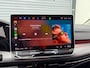 Volkswagen Golf 1.5 eHybrid Style Edition Plug-In - Memory seat - Camera - ACC - LM Velgen