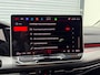 Volkswagen Golf 1.5 eHybrid Style Edition Plug-In - Memory seat - Camera - ACC - LM Velgen
