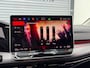 Volkswagen Golf 1.5 eHybrid Style Edition Plug-In - Memory seat - Camera - ACC - LM Velgen
