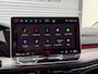 Volkswagen Golf 1.5 eHybrid Style Edition Plug-In - Memory seat - Camera - ACC - LM Velgen