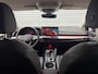 Volkswagen Golf 1.5 eHybrid Style Edition Plug-In - Memory seat - Camera - ACC - LM Velgen