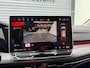 Volkswagen Golf 1.5 eHybrid Style Edition Plug-In - Memory seat - Camera - ACC - LM Velgen
