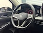 Volkswagen Golf 1.5 eHybrid Style Edition Plug-In - Memory seat - Camera - ACC - LM Velgen