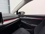 Volkswagen Golf 1.5 eHybrid Style Edition Plug-In - Memory seat - Camera - ACC - LM Velgen