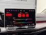 Volkswagen Golf 1.5 eHybrid Style Edition Plug-In - Memory seat - Camera - ACC - LM Velgen