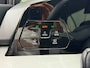 Volkswagen Golf 1.5 eHybrid Style Edition Plug-In - Memory seat - Camera - ACC - LM Velgen