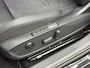 Volkswagen Golf 1.5 eHybrid Style Edition Plug-In - Memory seat - Camera - ACC - LM Velgen