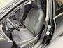 Volkswagen Golf 1.5 eHybrid Style Edition Plug-In - Memory seat - Camera - ACC - LM Velgen