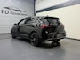 Volkswagen Golf 1.5 eHybrid Style Edition Plug-In - Memory seat - Camera - ACC - LM Velgen