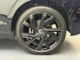 Volkswagen Golf 1.5 eHybrid Style Edition Plug-In - Memory seat - Camera - ACC - LM Velgen
