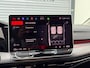 Volkswagen Golf 1.5 eHybrid Style Edition Plug-In - Memory seat - Camera - ACC - LM Velgen