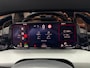 Volkswagen Golf 1.5 eHybrid Style Edition Plug-In - Memory seat - Camera - ACC - LM Velgen